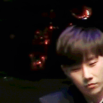 [인피니트] <b>다니엘라</b>: 아 왜냐구 쫌 물어바!