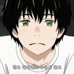 [드루와] <b>이</b> <b>시</b> 제목 뭔지 아는 사람.....?