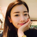 [모두드루와] 3세대 4세대 아이돌은