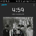 [<b>B1A4</b>] 주간아 나오는거보고싶당ㅇㅅㅇ