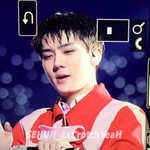 161211 EXO'rDIUM in Osaka <b>Day</b>3 프리뷰1