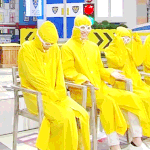 [인피니트] 달라서재밌는 리막