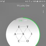 [EXO] 애들 <b>상</b> <b>못</b>받는 꼴 보고 ㅛ싶냐고