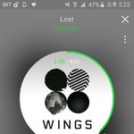 [방탄소년단] 윙즈 앨범 사는거