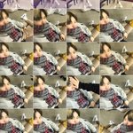 [BAP] 준홍아