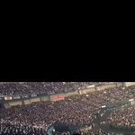 [EXO] 오늘 <b>파도</b>타기 봐라