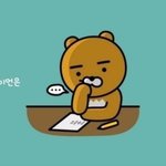 [드루와] 투표할때 가장 한심하고 <b>멍청</b>한게