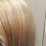 [댓글부탁해] <b>머릿결</b>어때보여