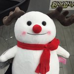 [댓글부탁해] 베레모 무슨색 <b>살</b>깡