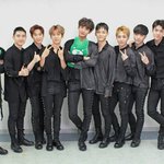 [EXO] 몸매<b>보소</b> ㄷ