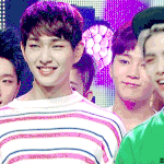[드루와] <b>샤이니</b> 비주얼은