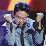 [EXO] 으어ㅓ커ㅓ어ㅓㅓㅓ!!!!<b>덕심</b>폭발!!!!!!!!!!!!!!!...