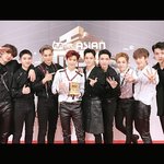 [EXO] 엑소안파는<b>자식들</b>=