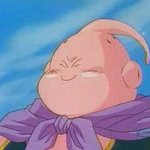 [댓글부탁해] 나 <b>유륜</b> ㅈㄴ까맘