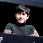 [EXO] 저기요 <b>이러</b>죰와봐요