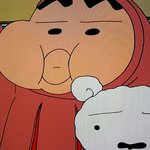 [댓글부탁해] 짱구<b>문어</b>
