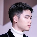 [EXO] 경수가 이러는 것도 <b>발림</b>