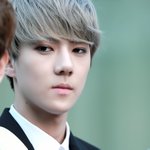 [EXO] <b>저</b> 경호원 <b>님</b>