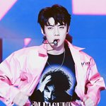 [EXO] <b>럭키</b>원의상ㅈㄴ이쁜