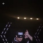 [EXO] 귀요운<b>자식</b> <b>내</b> 오사카를 보아라