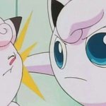 [EXO] 경수가 백현이 <b>체벌</b>하는 짤