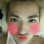 [EXO] 판찬이 <b>철갑</b>상어닮음