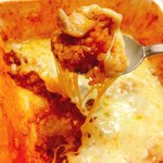 [EXO] 얘들아 존맛탱
