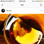 [인피니트] 김명수캐<b>존</b><b>잘</b>...