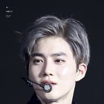 [EXO] 아 나 괜히 잤음 아 집 갔다왔으면 판을 해야지
