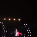 [EXO] 너네 어제 민석이 <b>화난</b>거 봄?