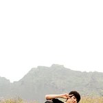 [EXO] 애들 <b>단체</b>사진 애들 자기 과거사진 <b>포즈</b>해줬음 좋겠음