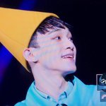 [CHEN] 쿄<b>세라</b>돔 마지막날 종대 기요미