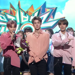 [EXO] <b>수상</b>소감때