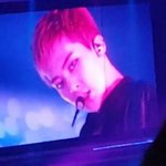 [EXO] 일본콘카감  민석이 <b>클로</b>졉 굿잡