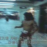 아 오빠 가지고 싶다