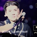 161211 EXO'rDIUM in Osaka <b>Day</b>3 프리뷰2