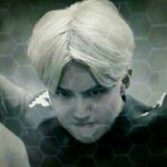 [EXO] 개귀여워ㅠㅠㅠㅠㅠㅠㅠㅠㅠㅠㅠㅠㅠ