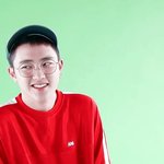 [EXO] ㄴ야 나 <b>학겨</b>에서 마임배움ㅇㅇ