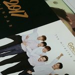 [EXO] 야 ㄹㅇ 꿉네<b>달력</b> 어떻게세우는거임