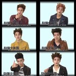 [방탄소년단] 우울하다가 ㅌㅅ보고