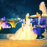 [육성재조이] 보고파:)