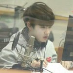 [EXO] 도경수 이거 ㅈㄴ<b>청초</b>하다고