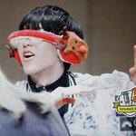 [세븐틴] <b>전원</b>우나 권순영이나ㅋㅋㅋㅋㅋ