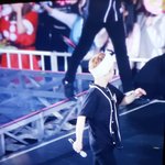 [시우민] 오사카콘에서 요밍아웃 시우민ㅇㅇ?