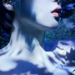 미술입시생 옾챗!!