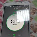 [인피니트] 아니 근데 <b>우현</b>이 투표해주라고 올린 그 팬도 이상하다