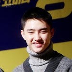 [EXO] 나 예전엔 k1윌이나 아이덜 음방볼땐