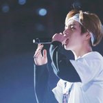[방탄소년단] 수록곡중에 좋은곡 몇개 뽑아보자면?