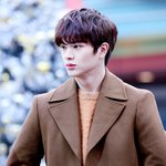 [<b>육성</b>재조이] 멍뭉미 넘치는 과질!