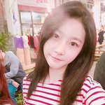 [드루와] <b>이쯤</b>에서 다시보는 인성 갑